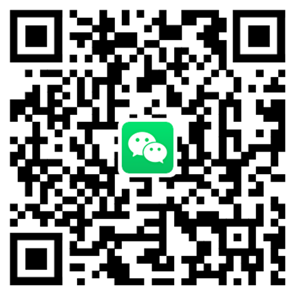 乐玩app入口站官网