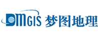 乐玩app入口站官网